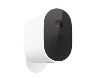 XIAOMI Mi Wireless Outdoor Security Camera 1080p - 721194 - zdjęcie 5